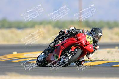 media/May-11-2024-SoCal Trackdays (Sat) [[cc414cfff5]]/3-Turn 16 (840am)/